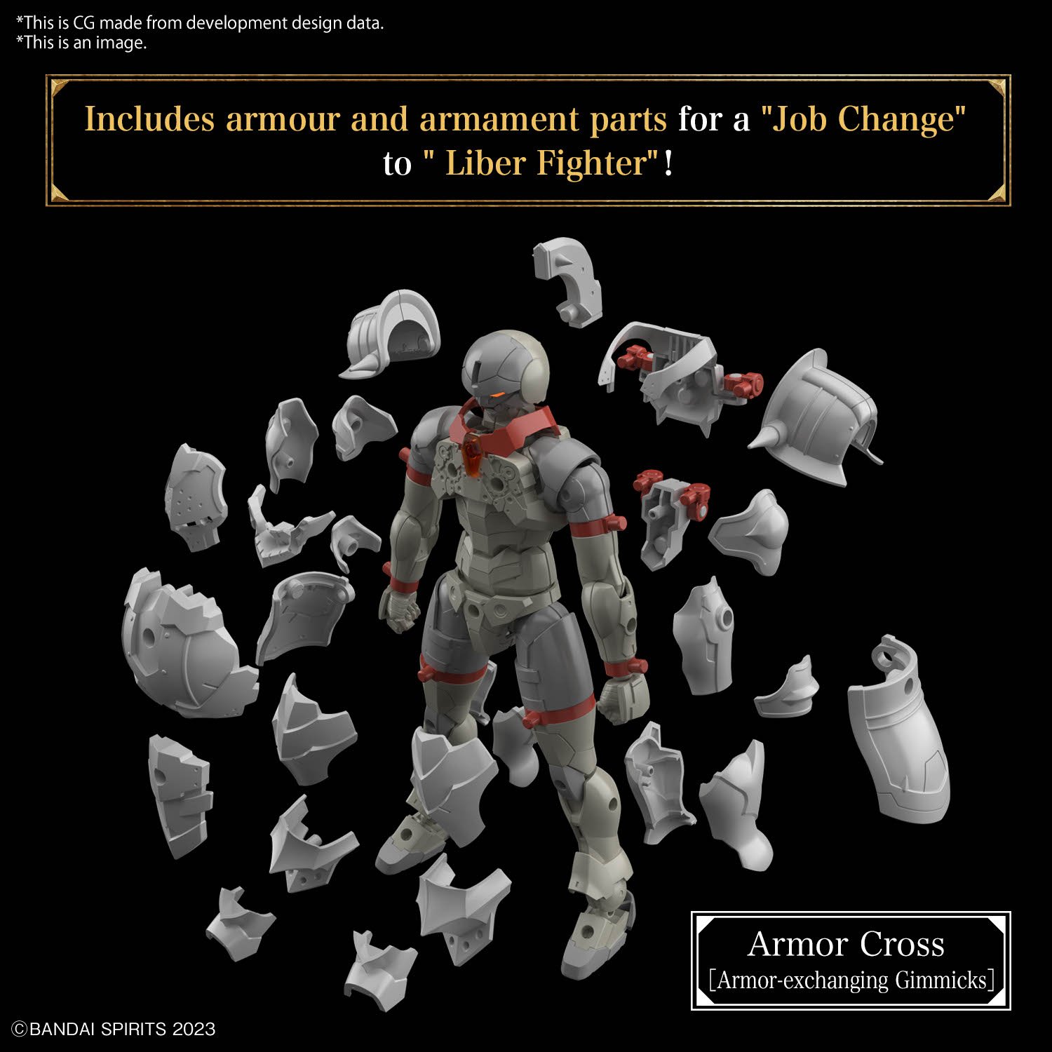 Image agrandie