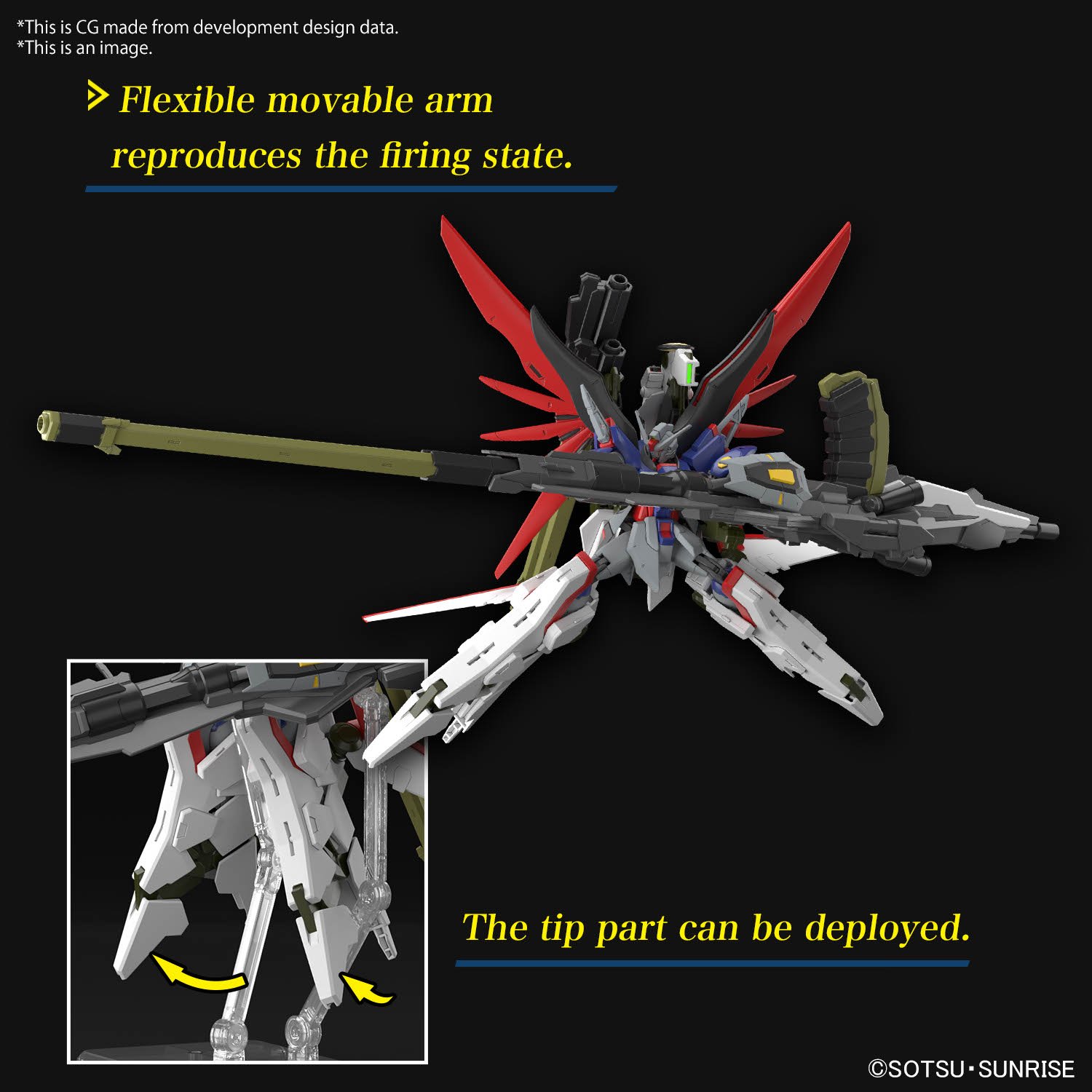 Image agrandie