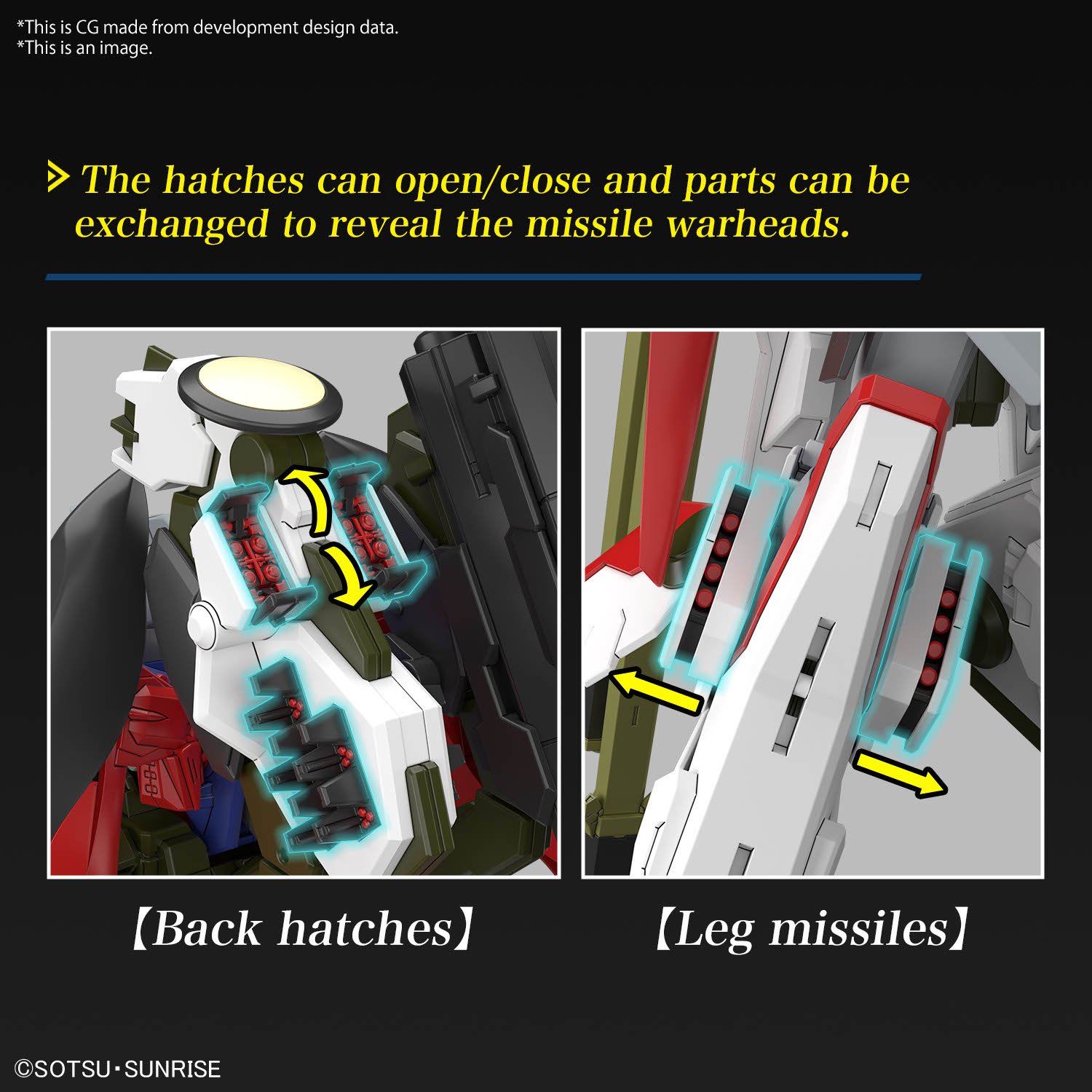 Image agrandie