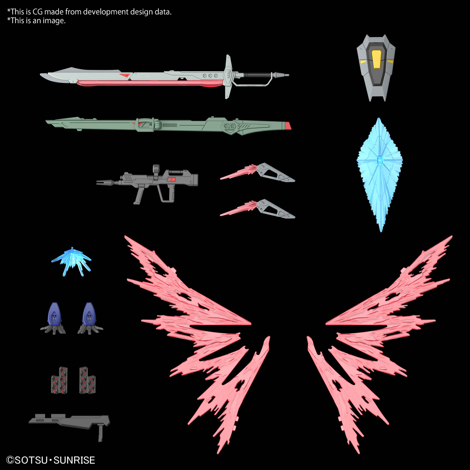 Image agrandie