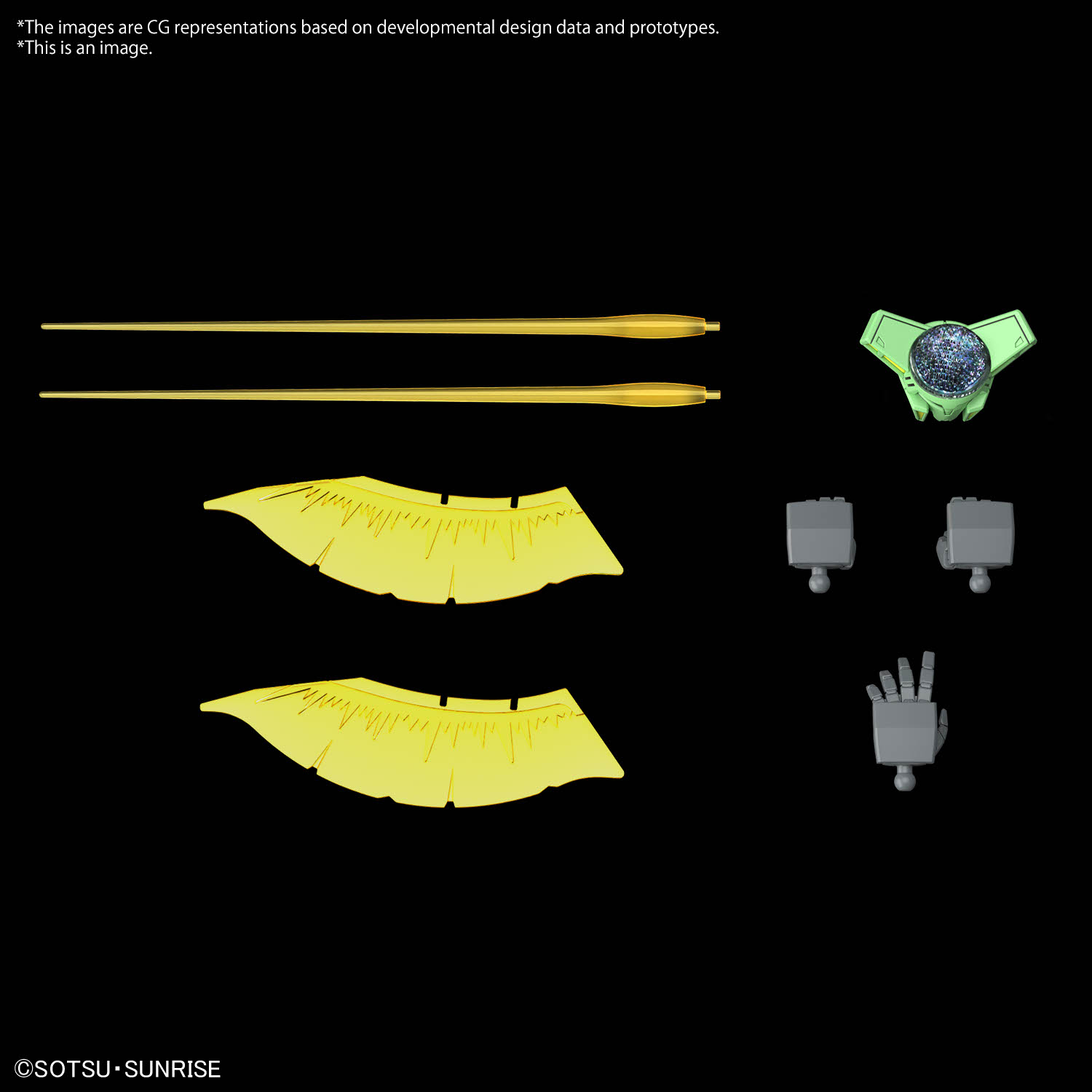 Image agrandie