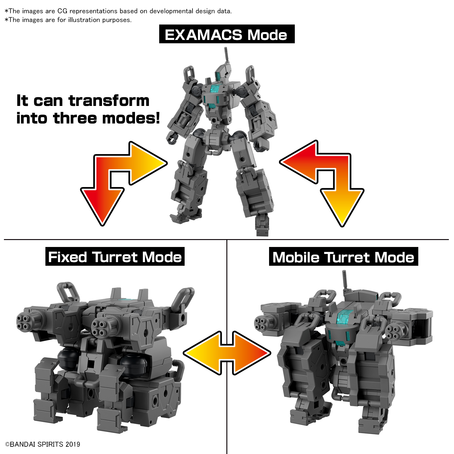 Image agrandie