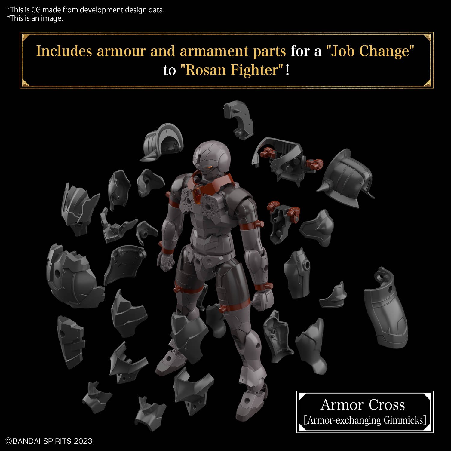 Image agrandie