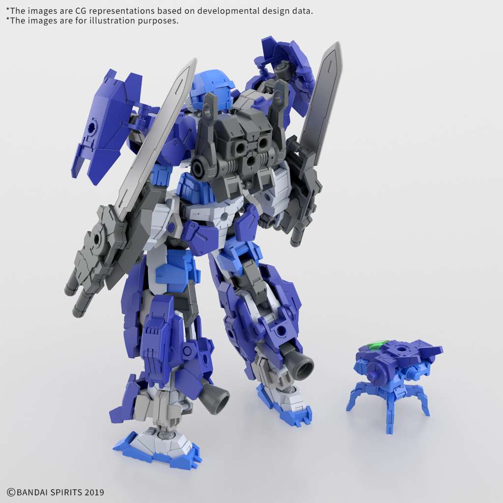 Image agrandie