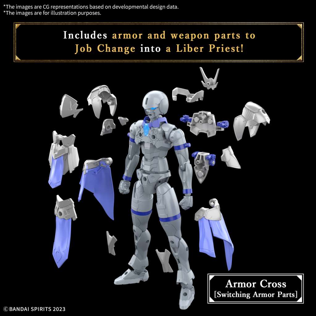 Image agrandie