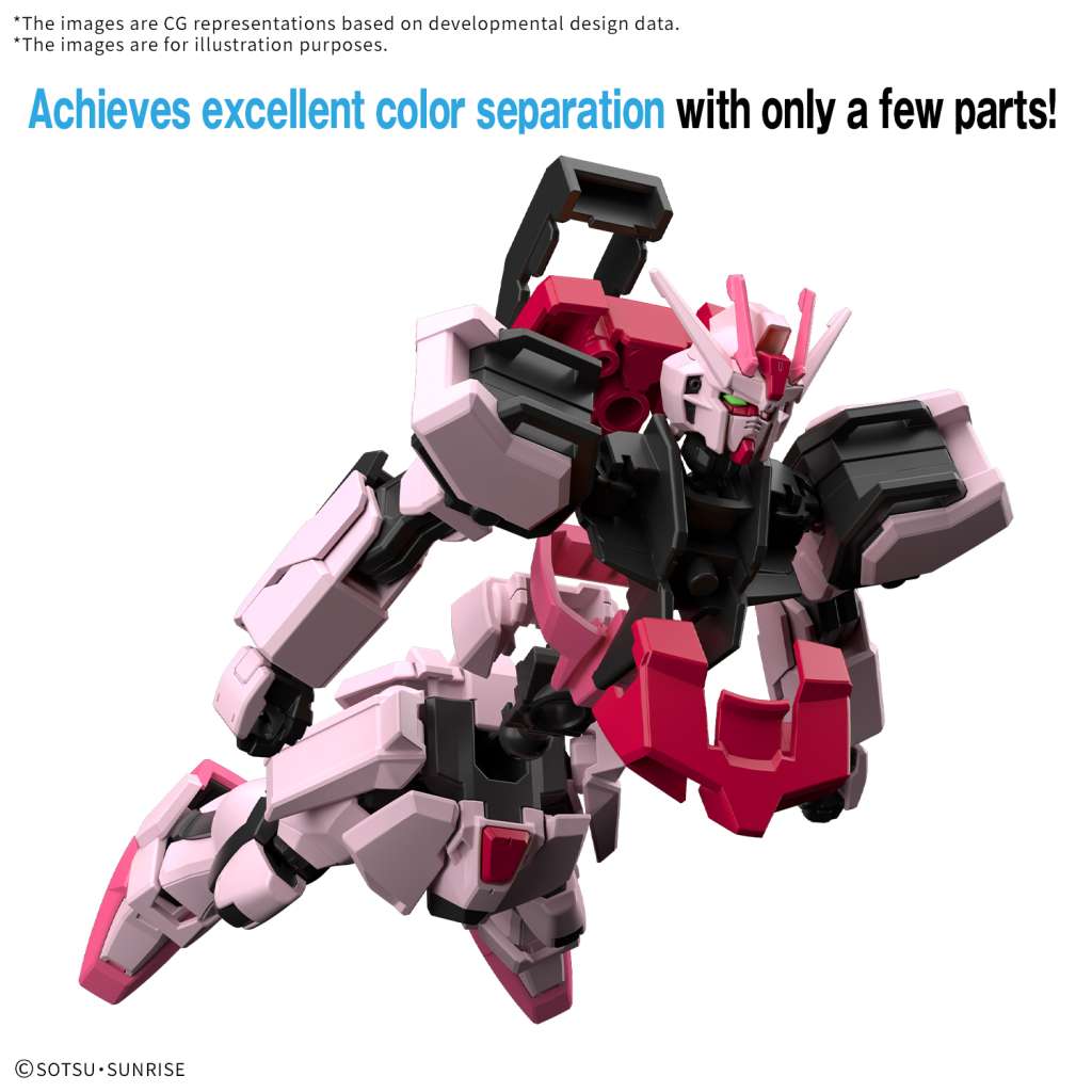 Image agrandie