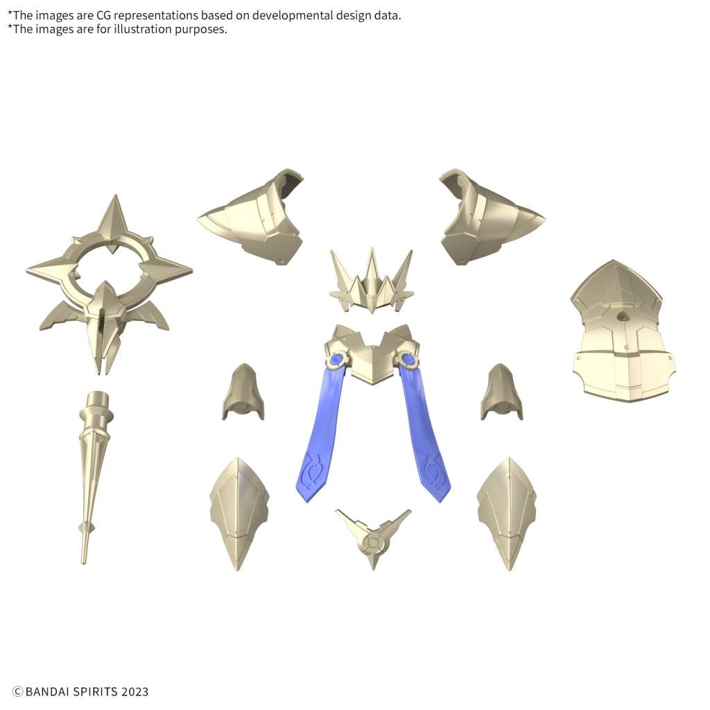 Image agrandie