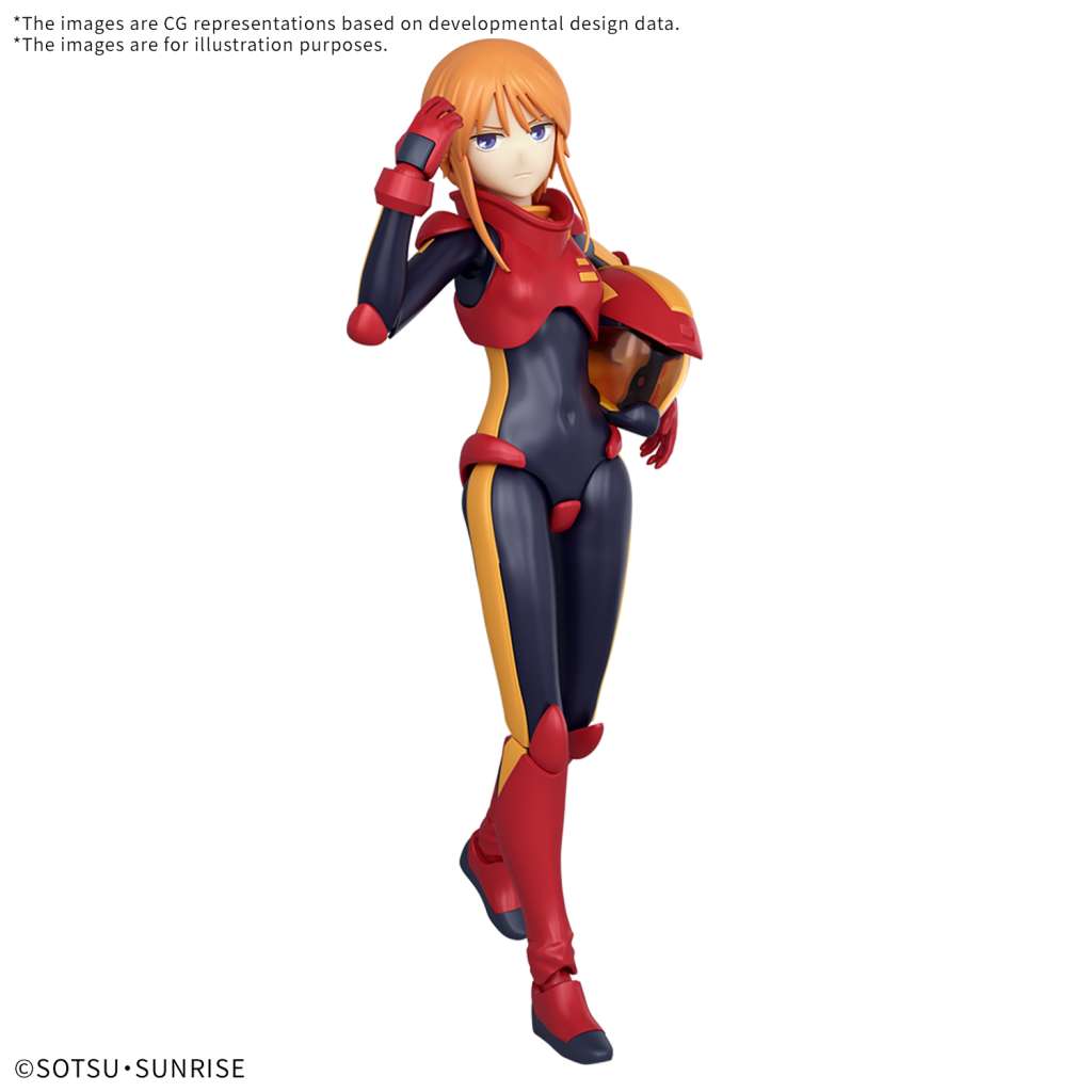 Image agrandie