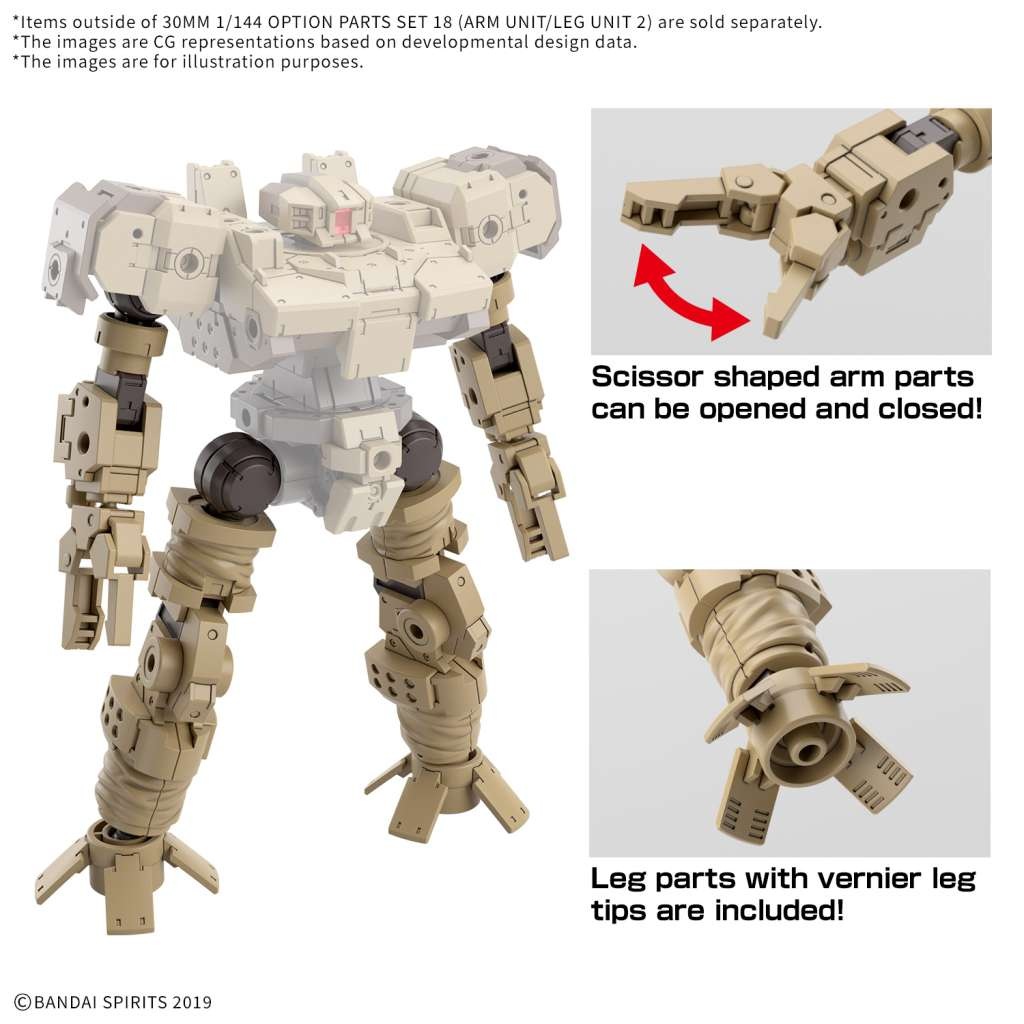 Image agrandie