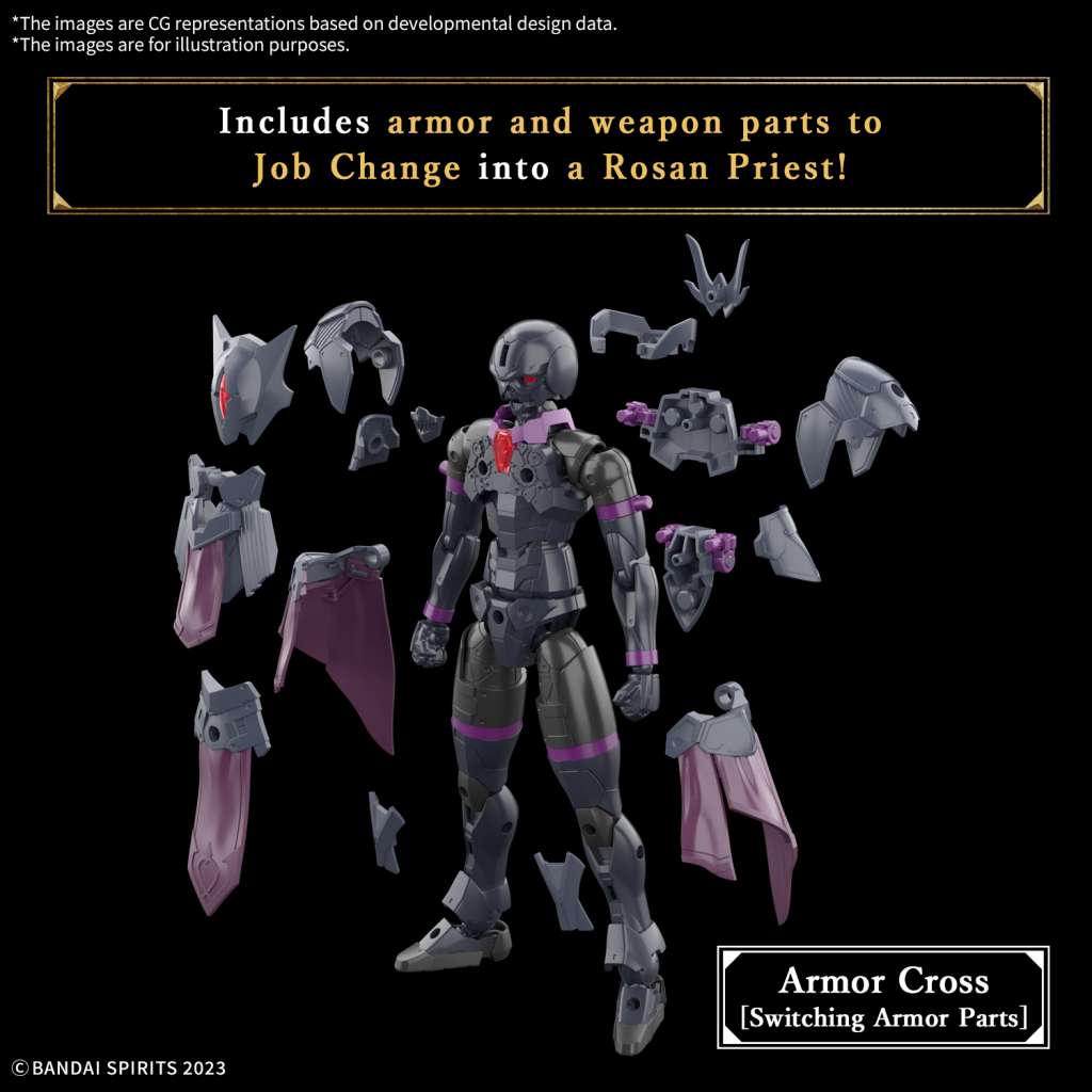 Image agrandie