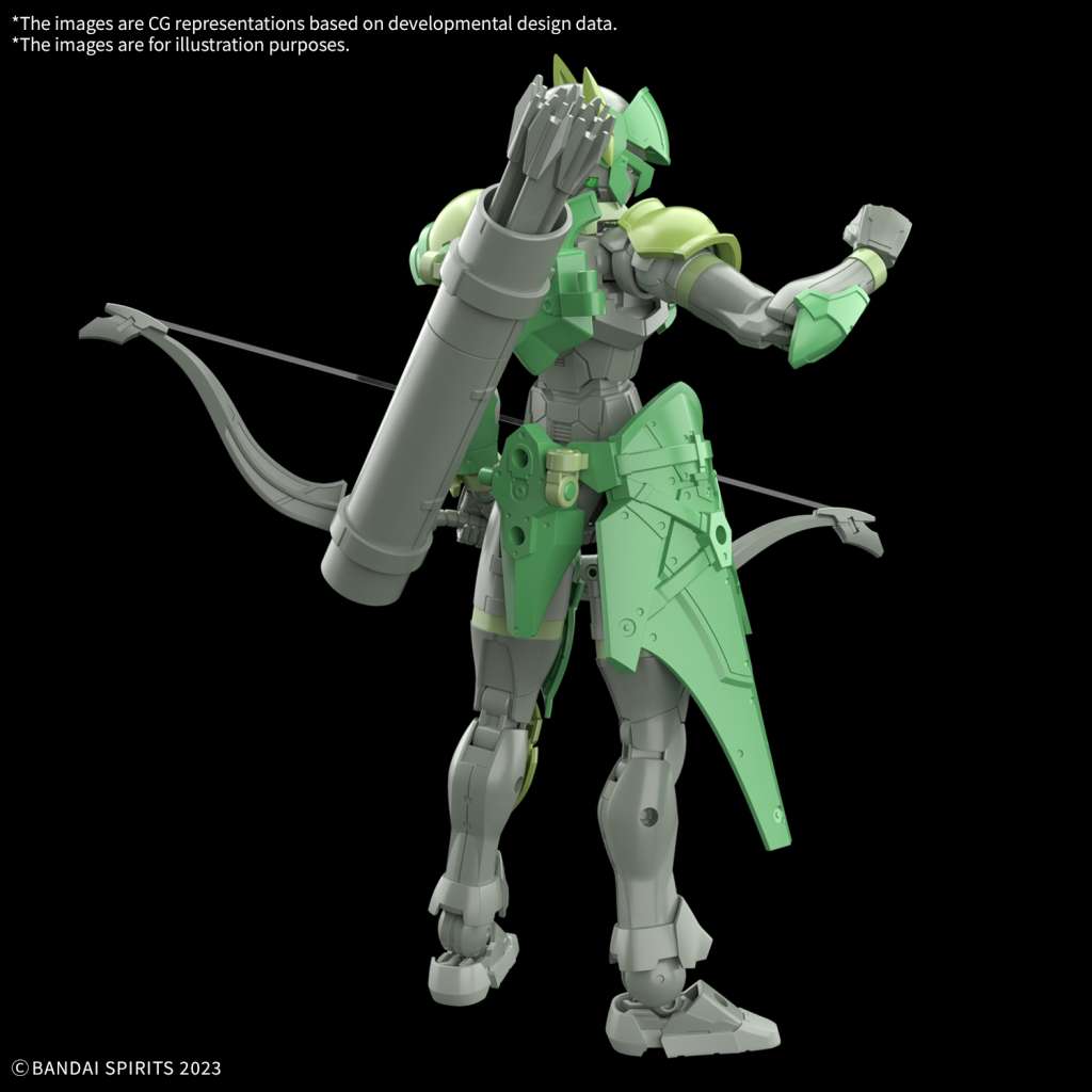 Image agrandie