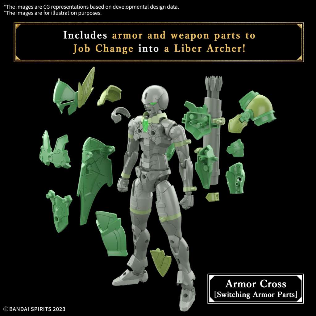 Image agrandie