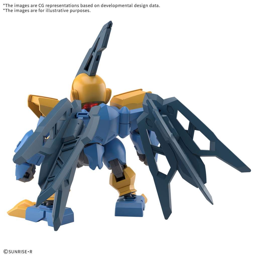 Image agrandie