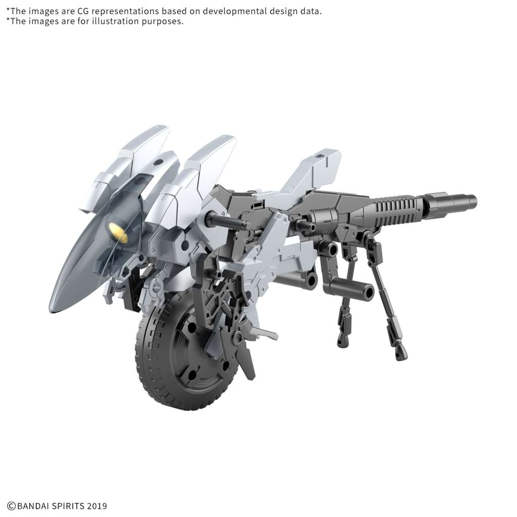 Image agrandie