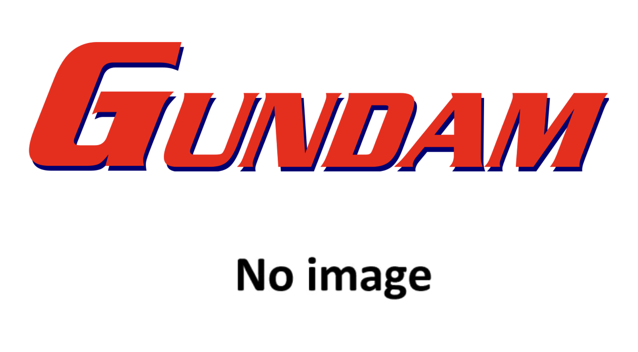 Image agrandie