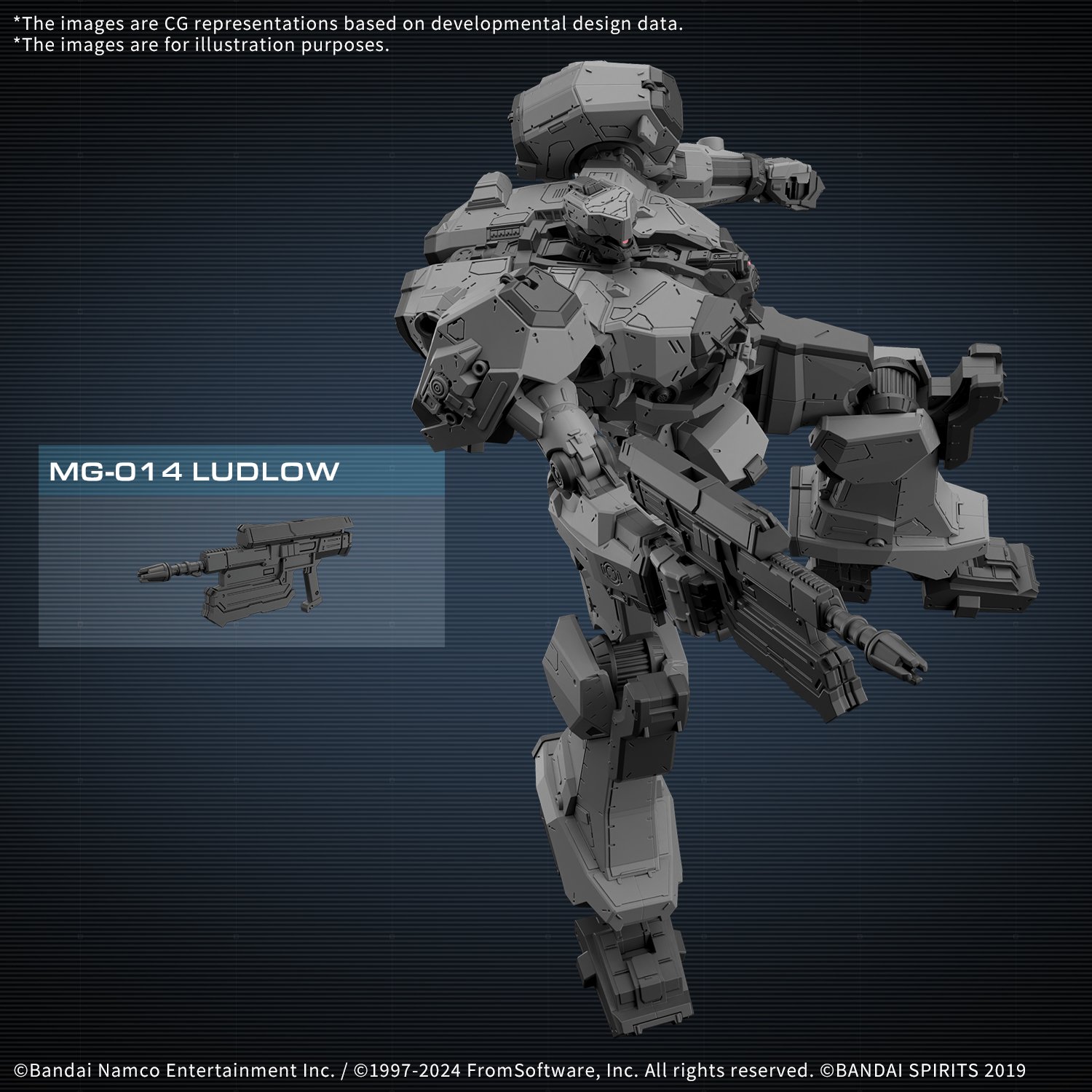 Image agrandie