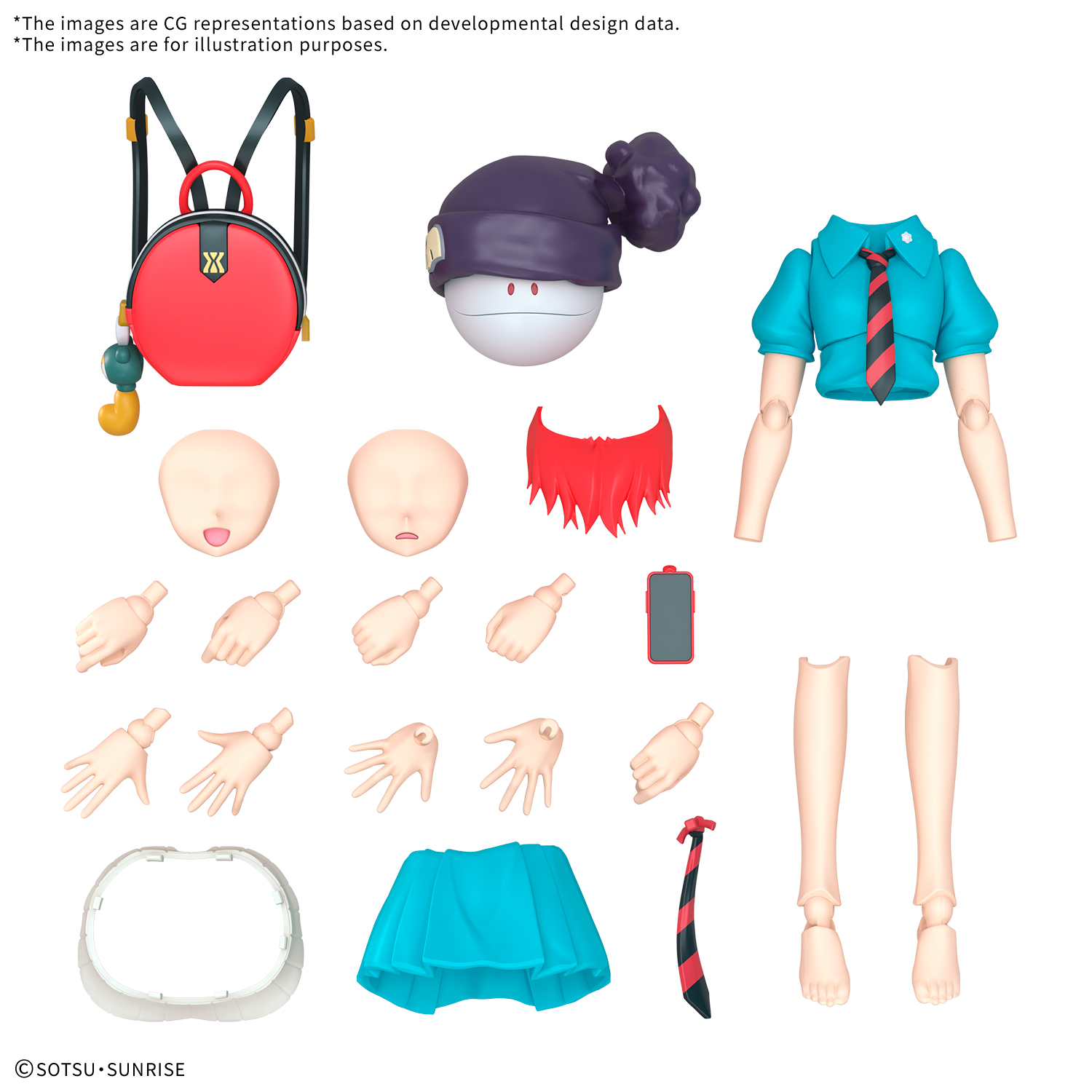 Image agrandie