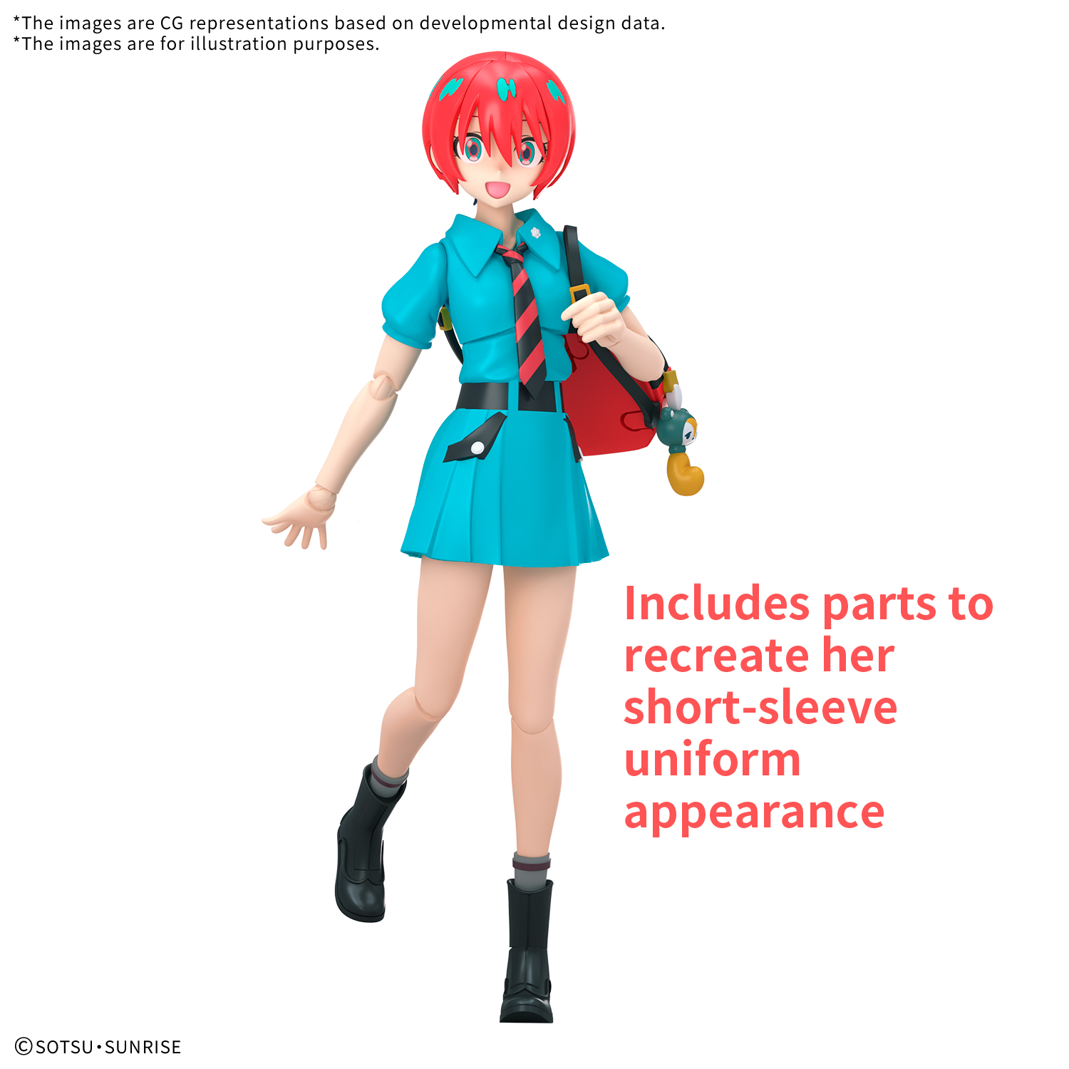 Image agrandie
