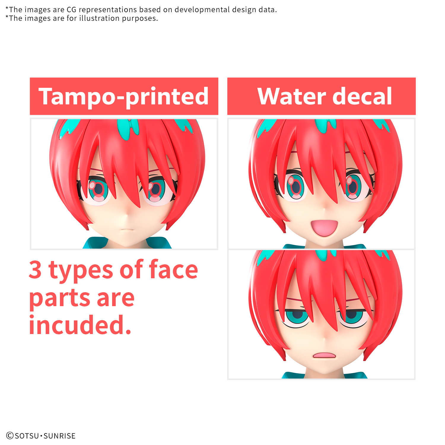 Image agrandie