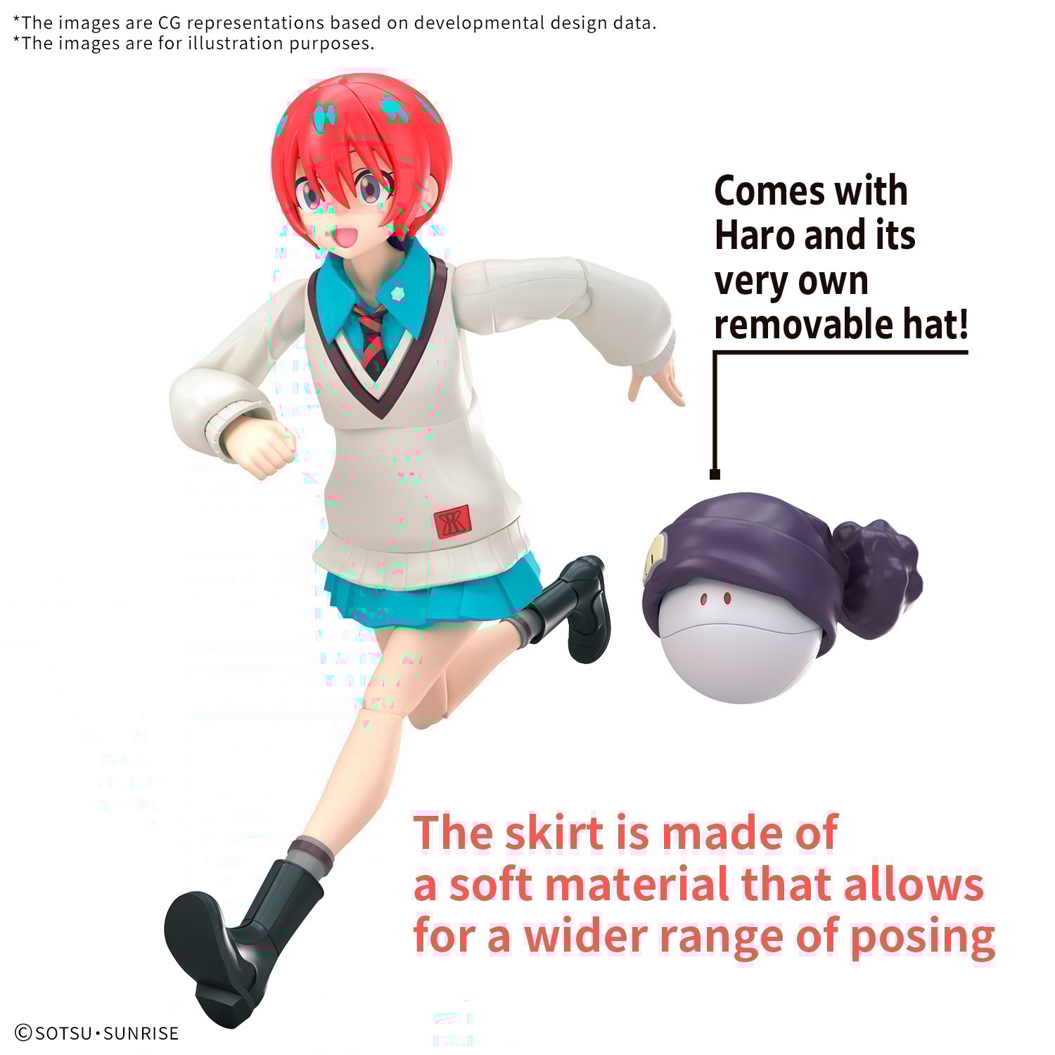 Image agrandie