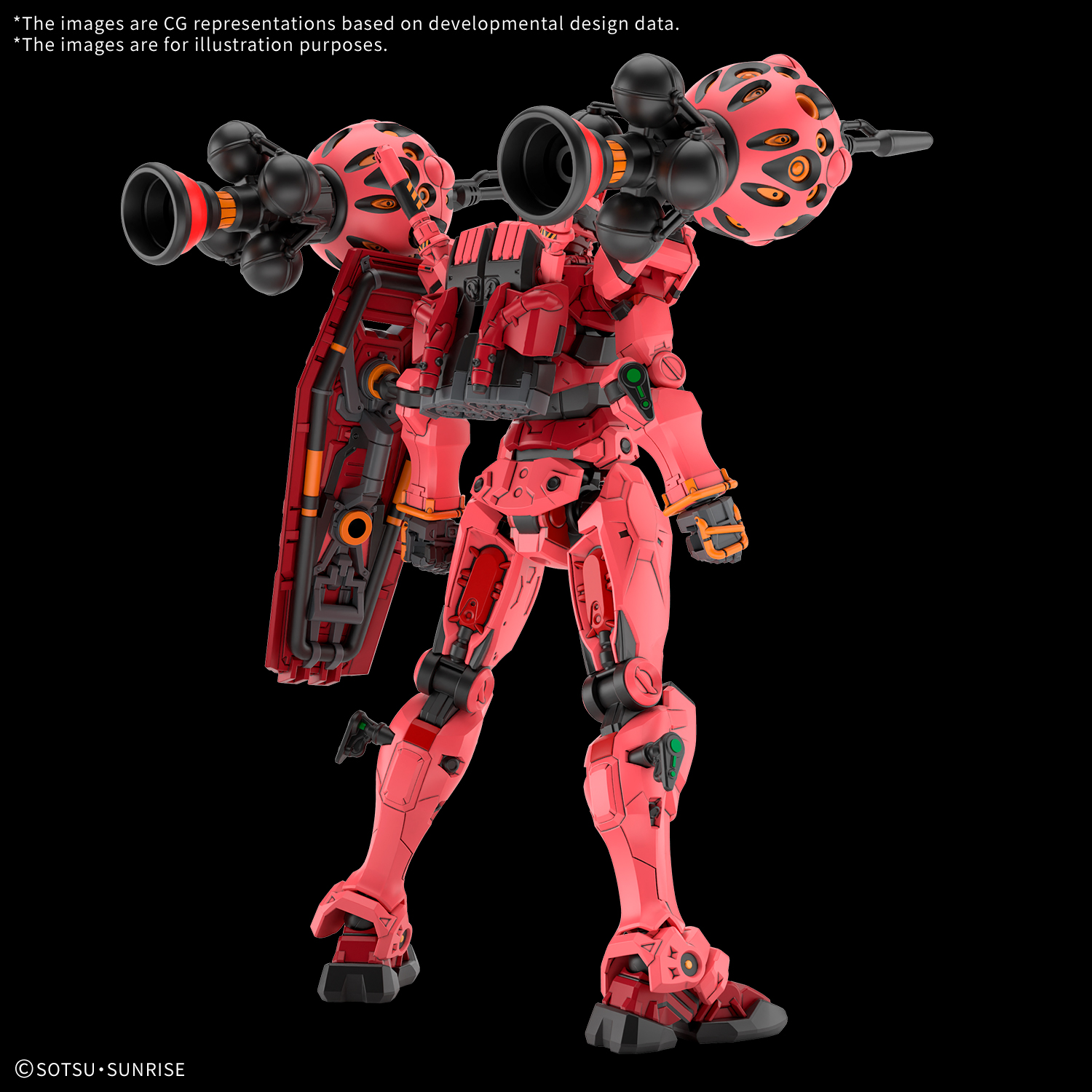 Image agrandie
