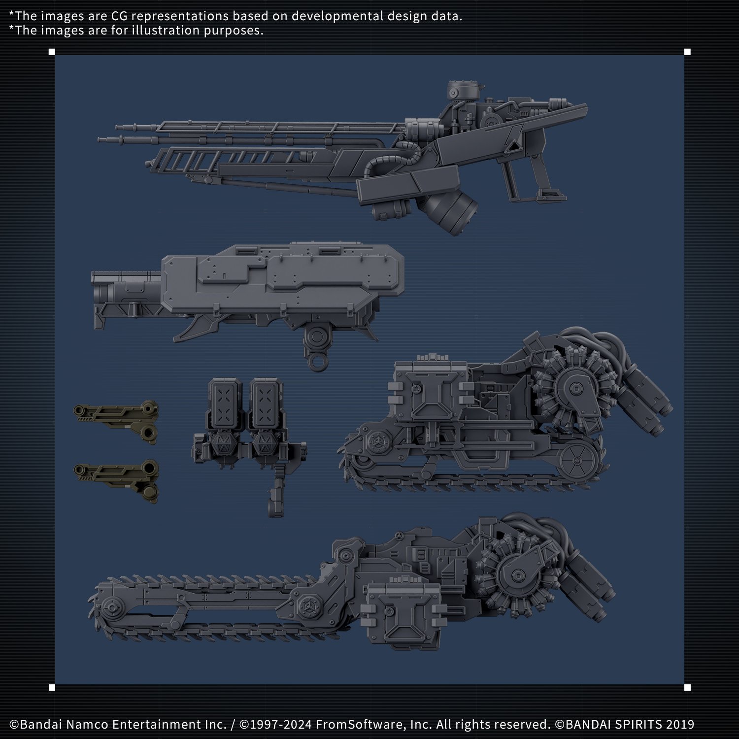 Image agrandie