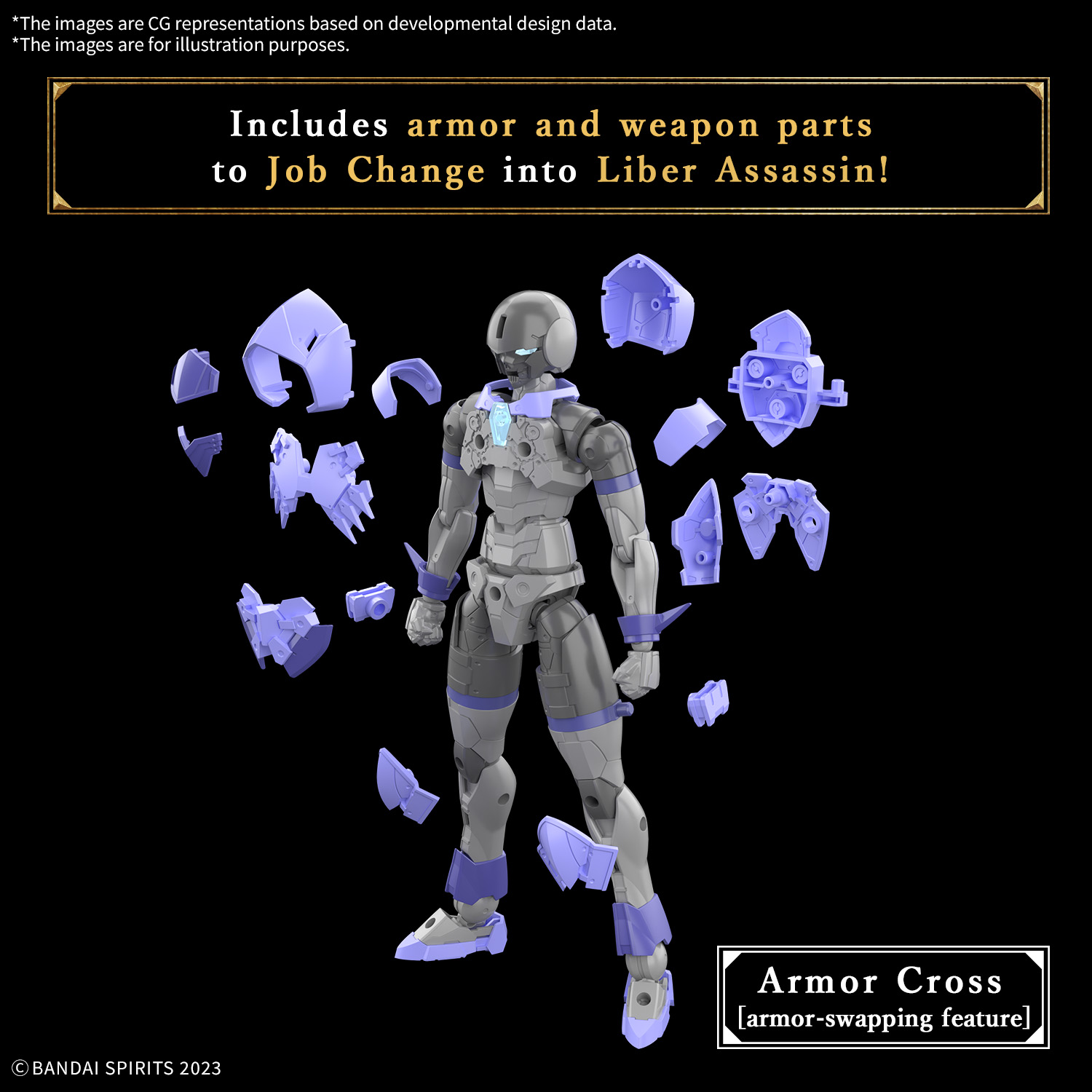 Image agrandie