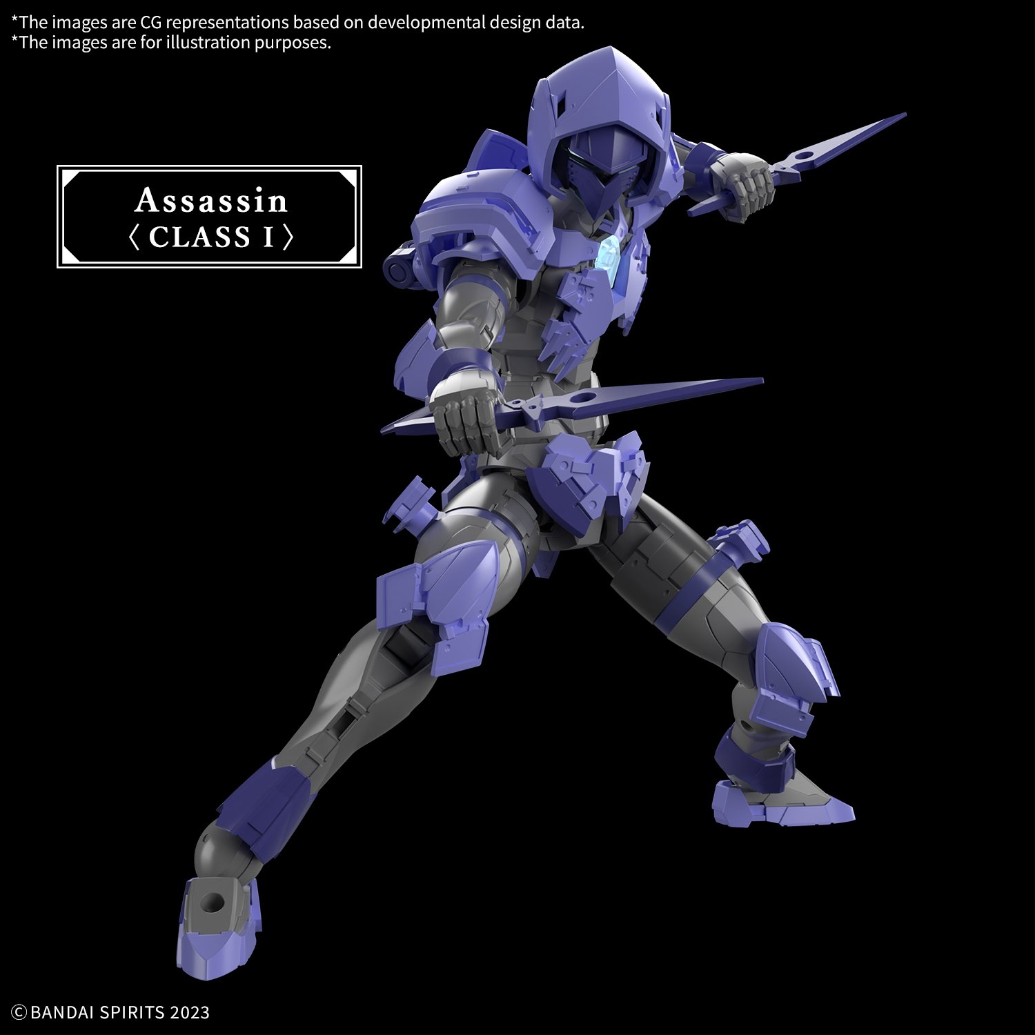 Image agrandie