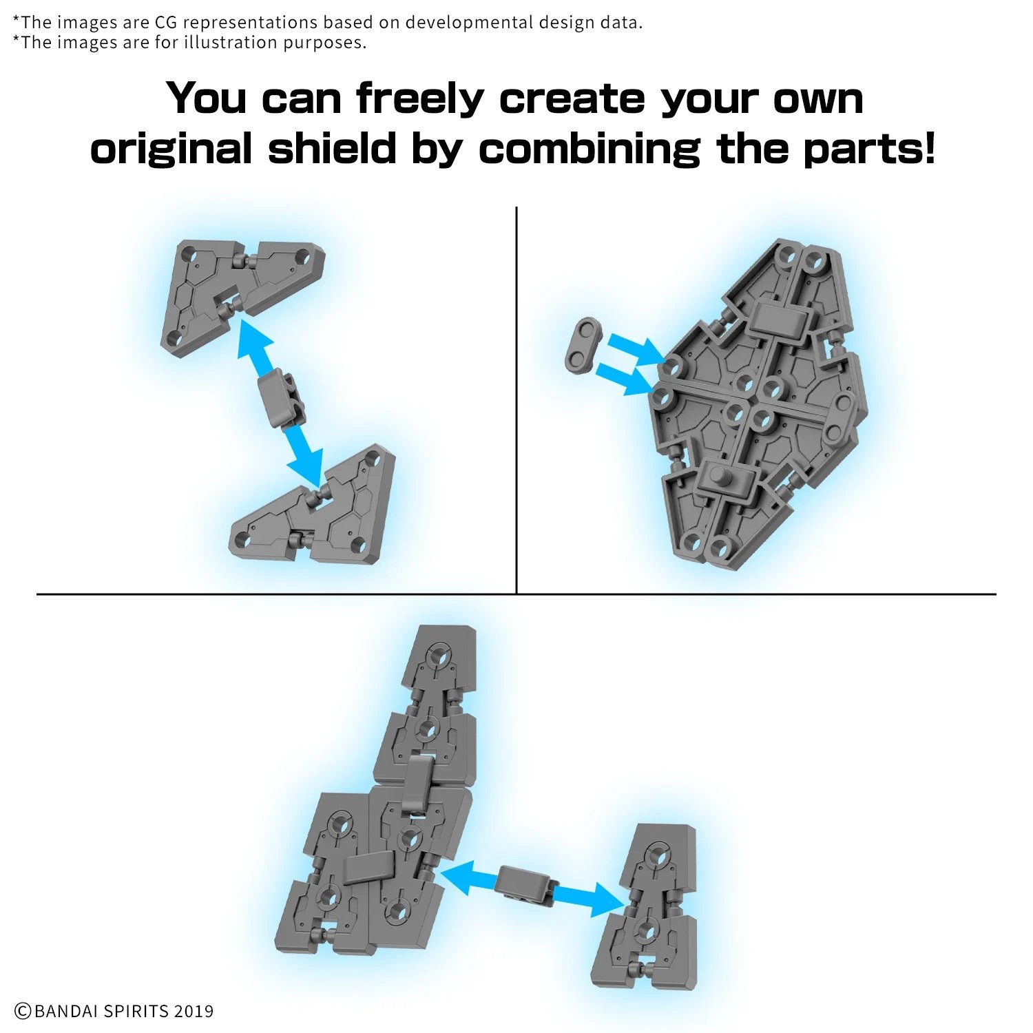 Image agrandie