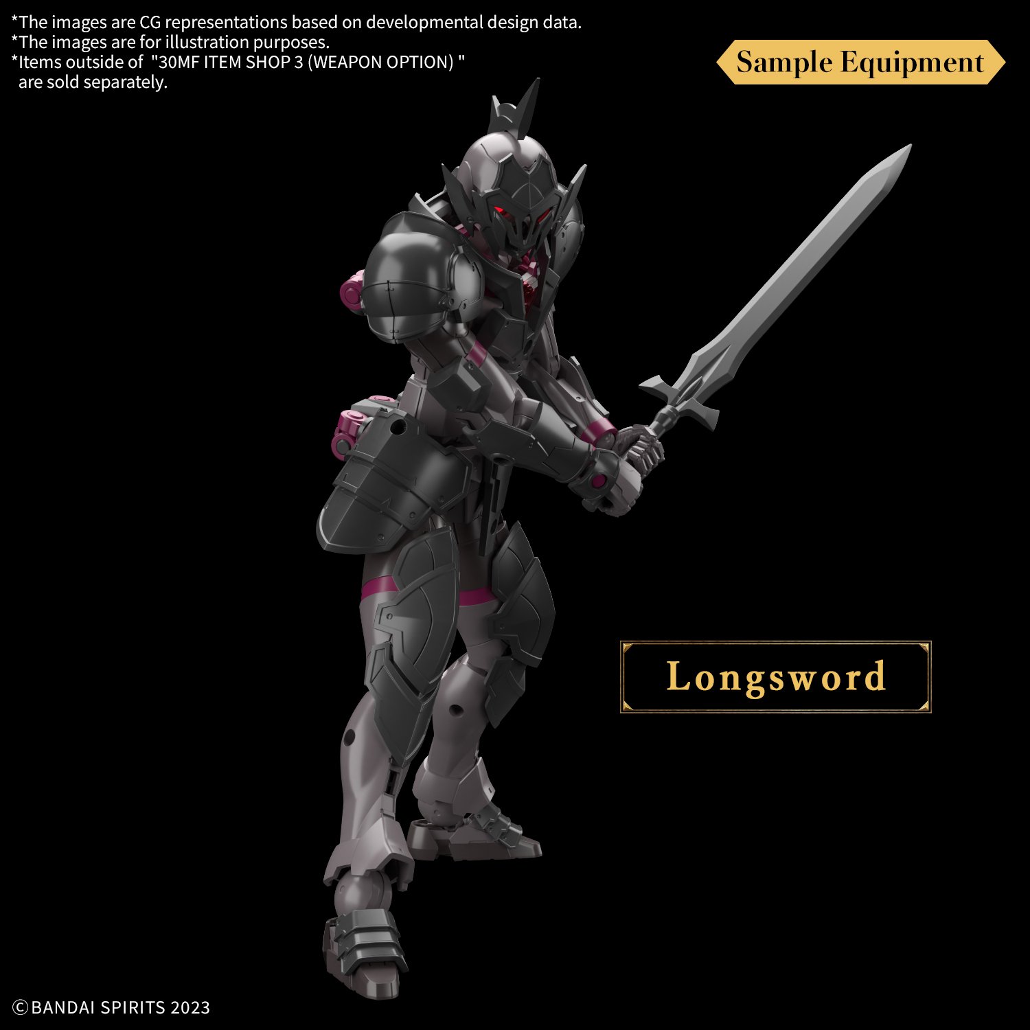 Image agrandie