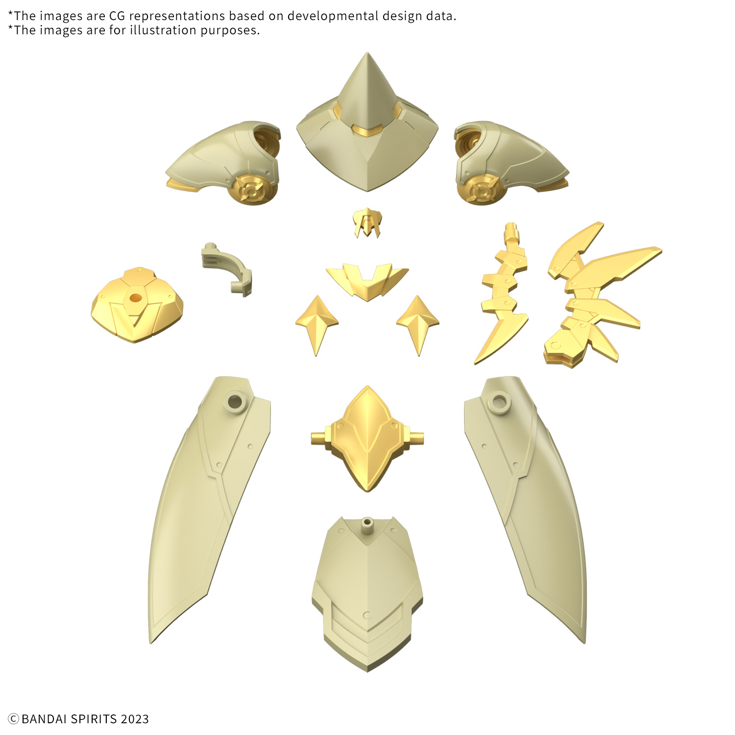 Image agrandie