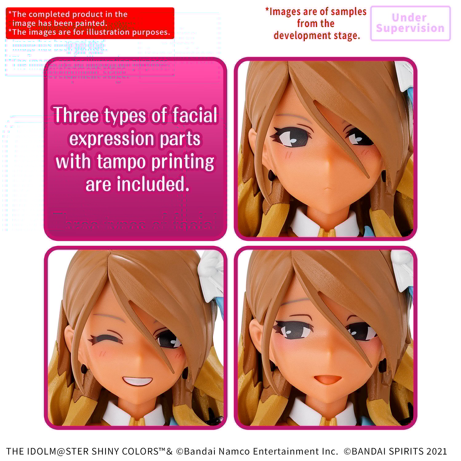 Image agrandie