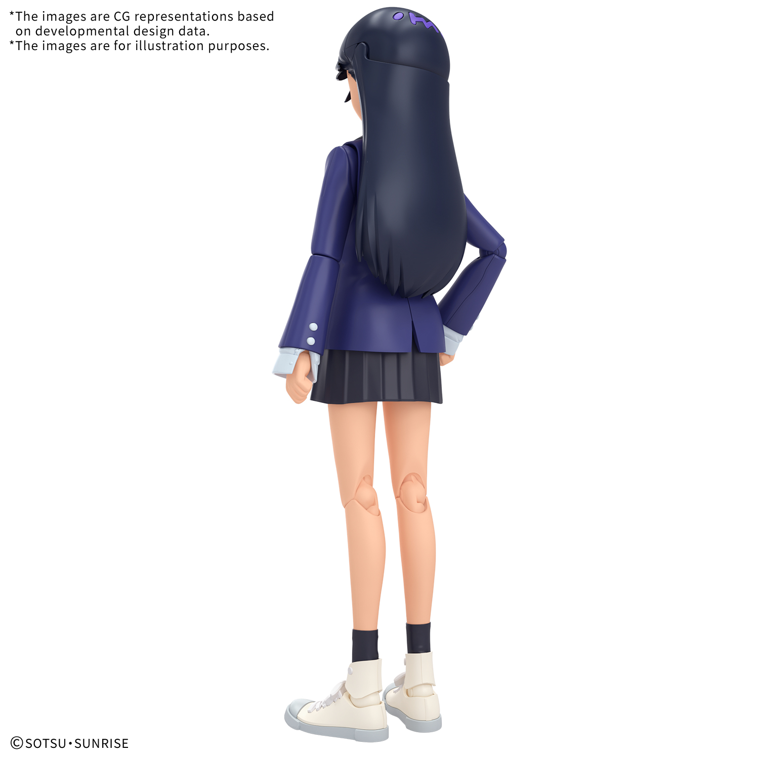 Image agrandie