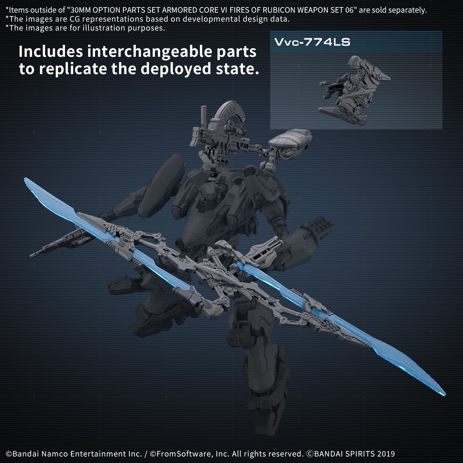 Image agrandie