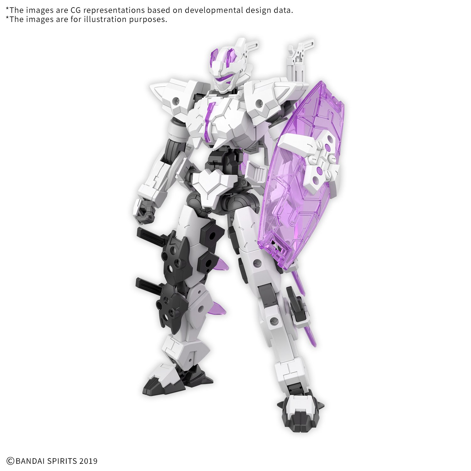 Image agrandie