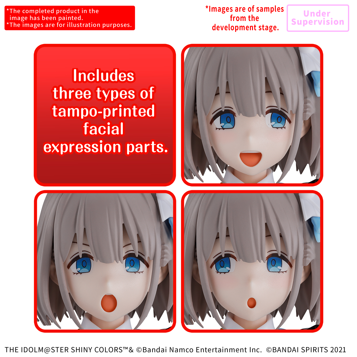 Image agrandie