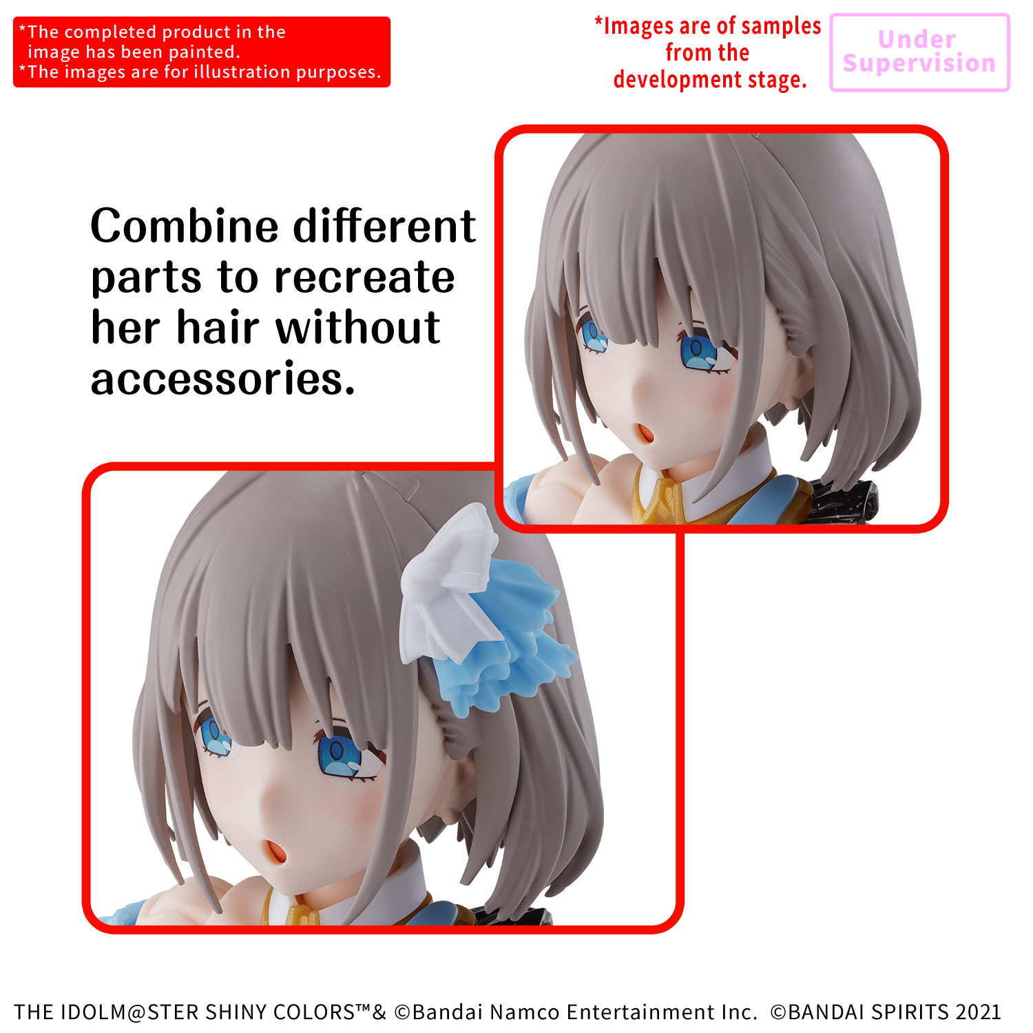 Image agrandie