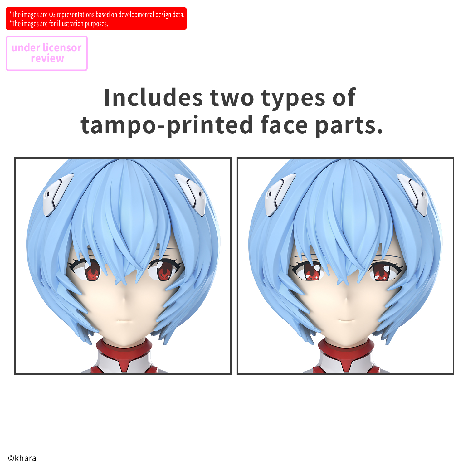 Image agrandie