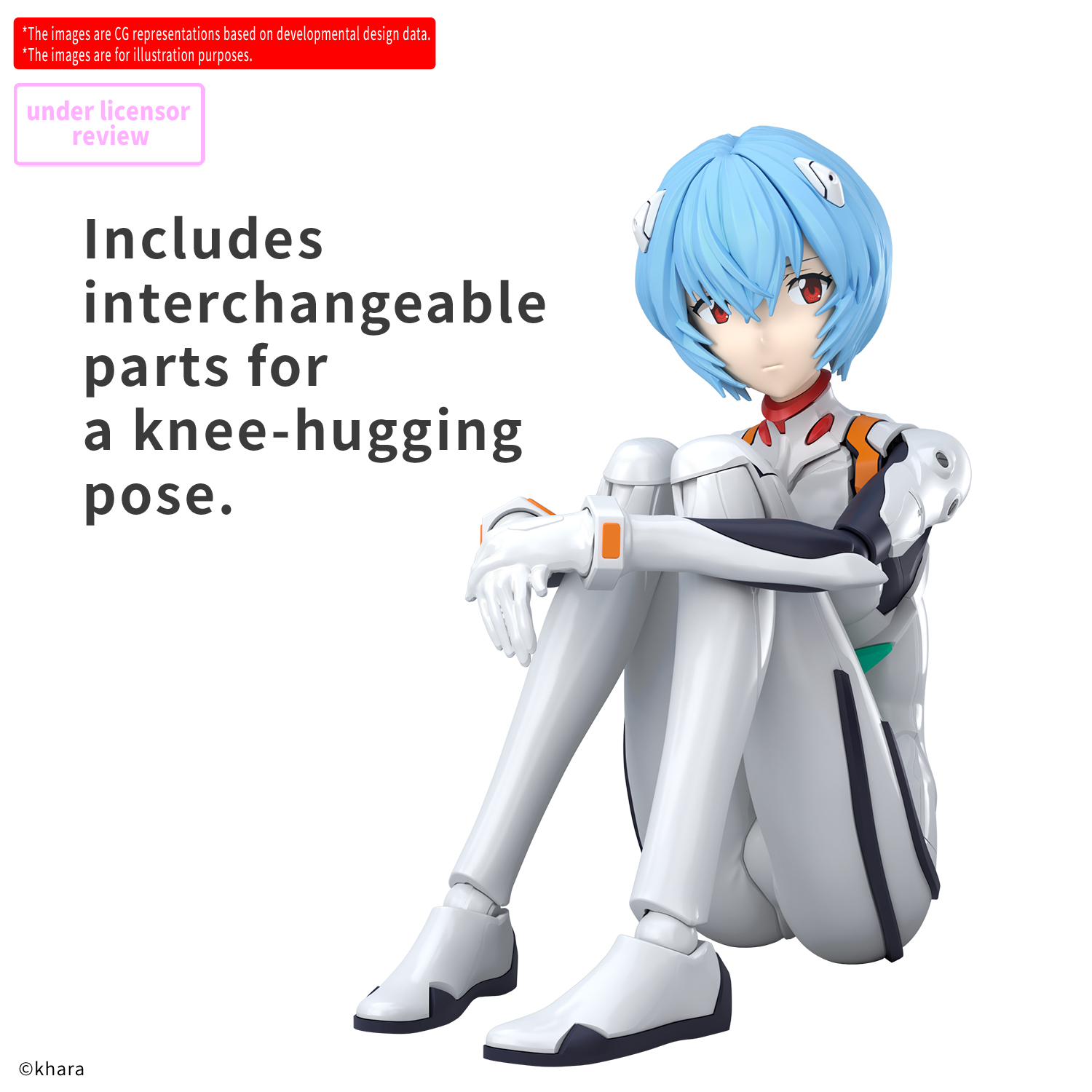 Image agrandie