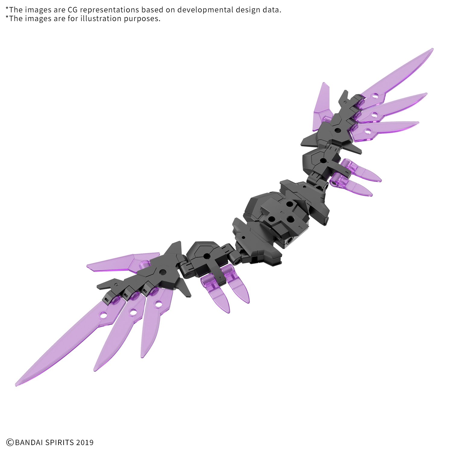 Image agrandie