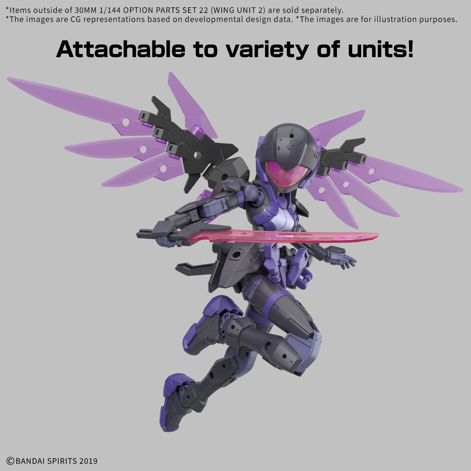 Image agrandie