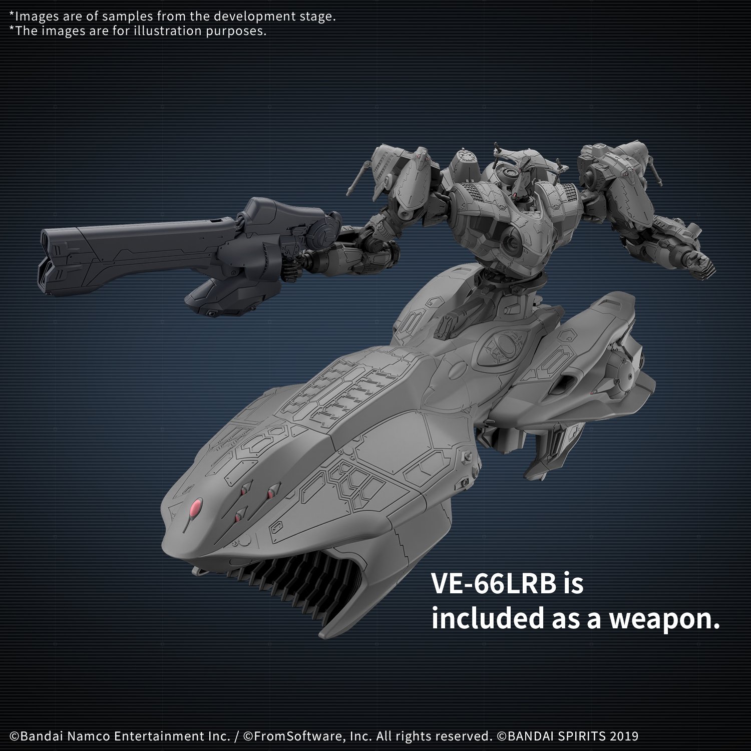 Image agrandie