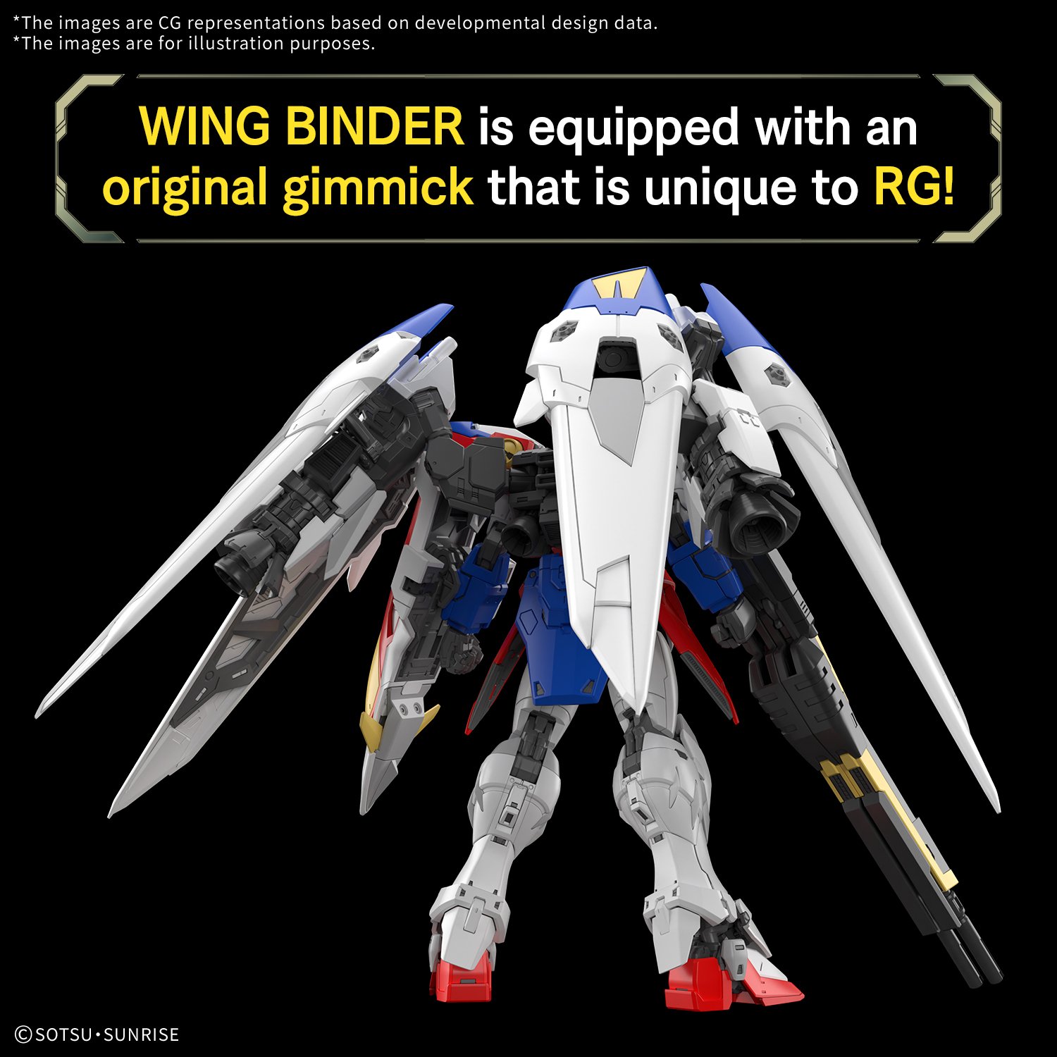 Image agrandie