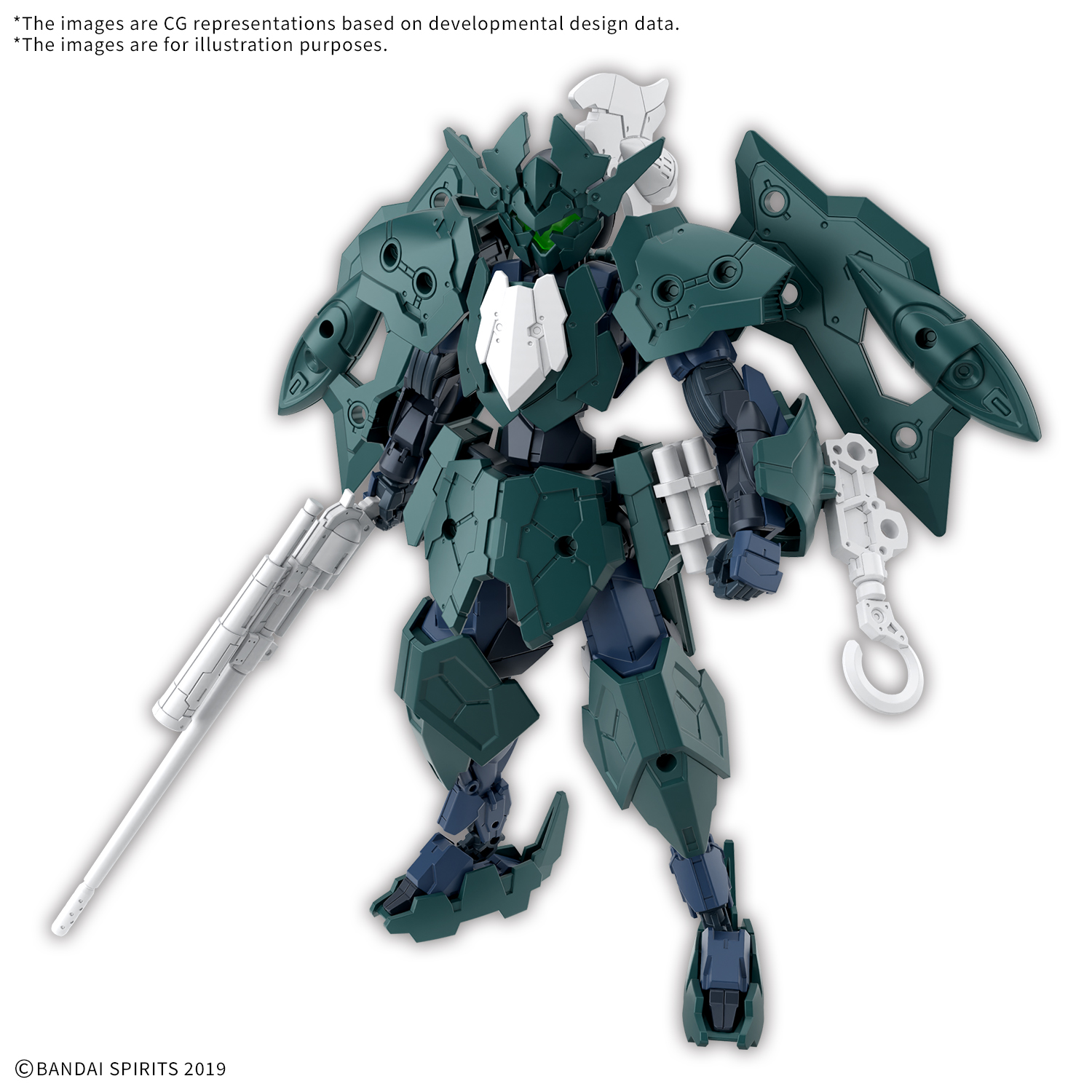 FIGMK74274_1.jpg