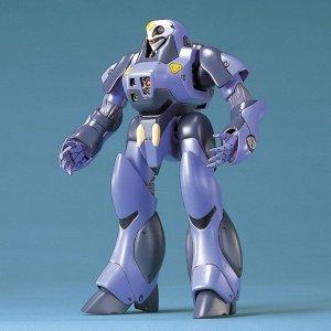 PATLABOR - 1/60 Fantom - Model Kit - 2