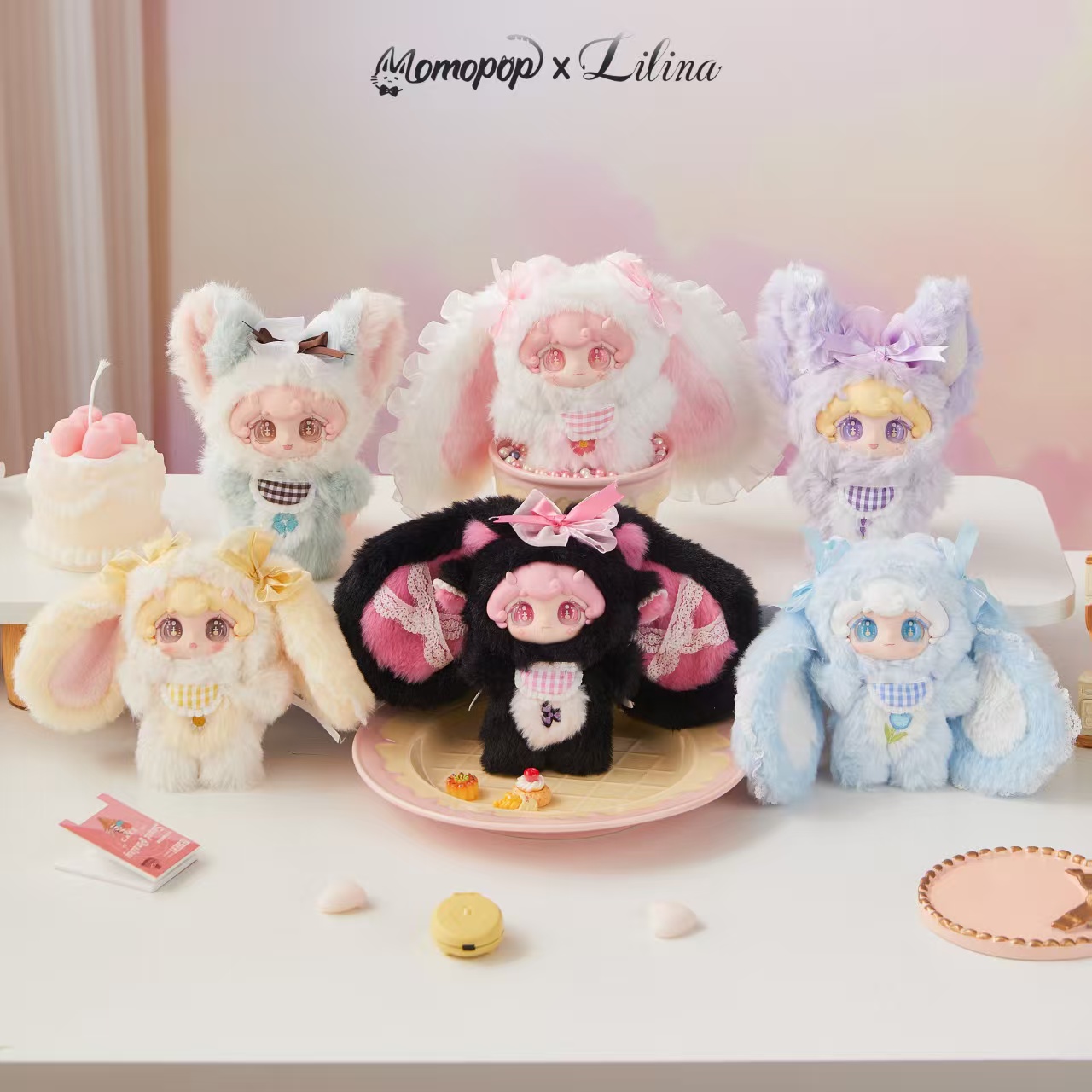 ぬいぐるみ momoca 商品 – Page 40 – WHOOPEA