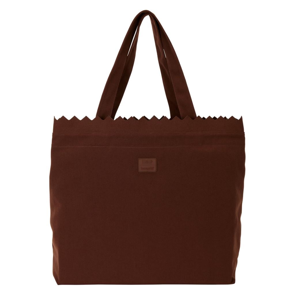 M&MS - Tote Bag Canvas Loungefly - 3