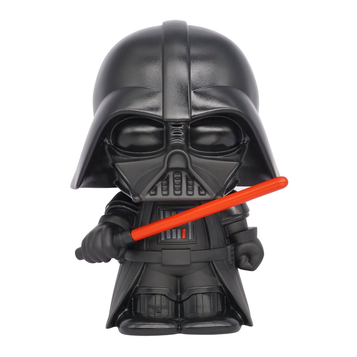 STAR WARS - Figural Bank - Darth Vader 20cm_IMAGE_1