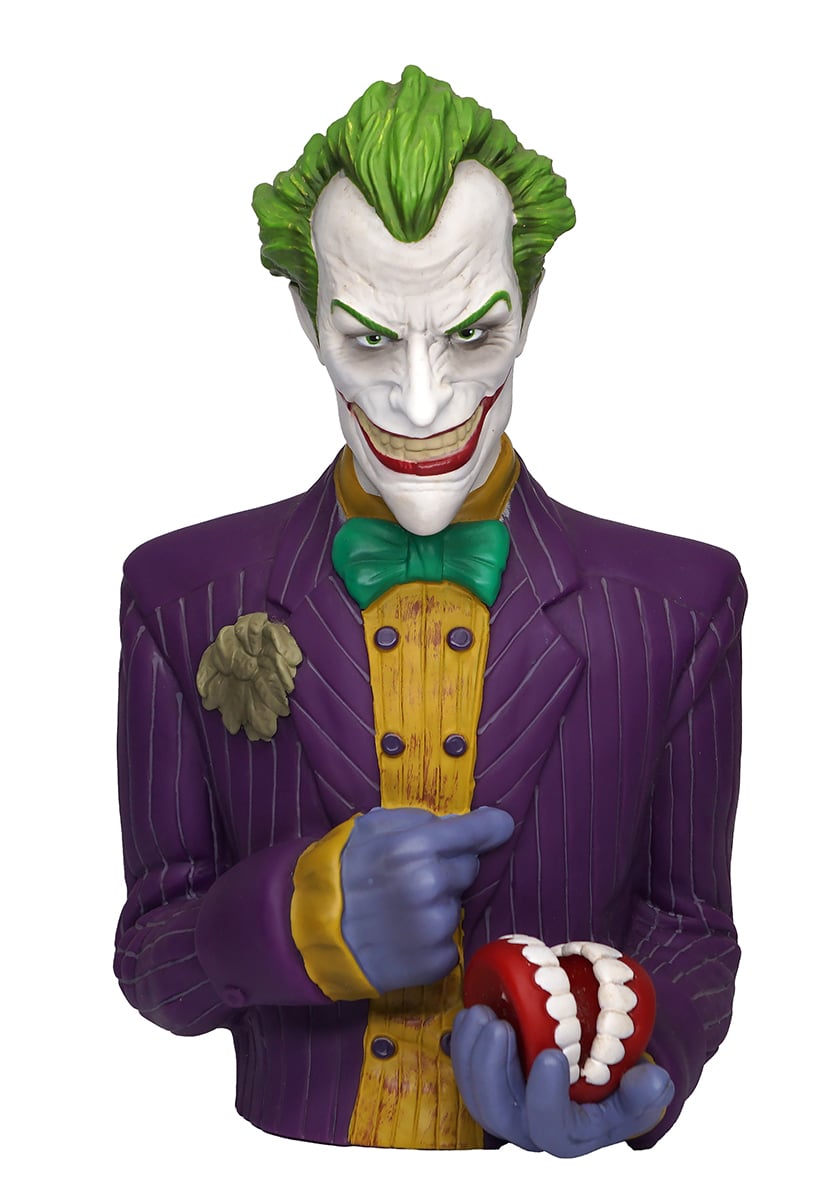 Image agrandie