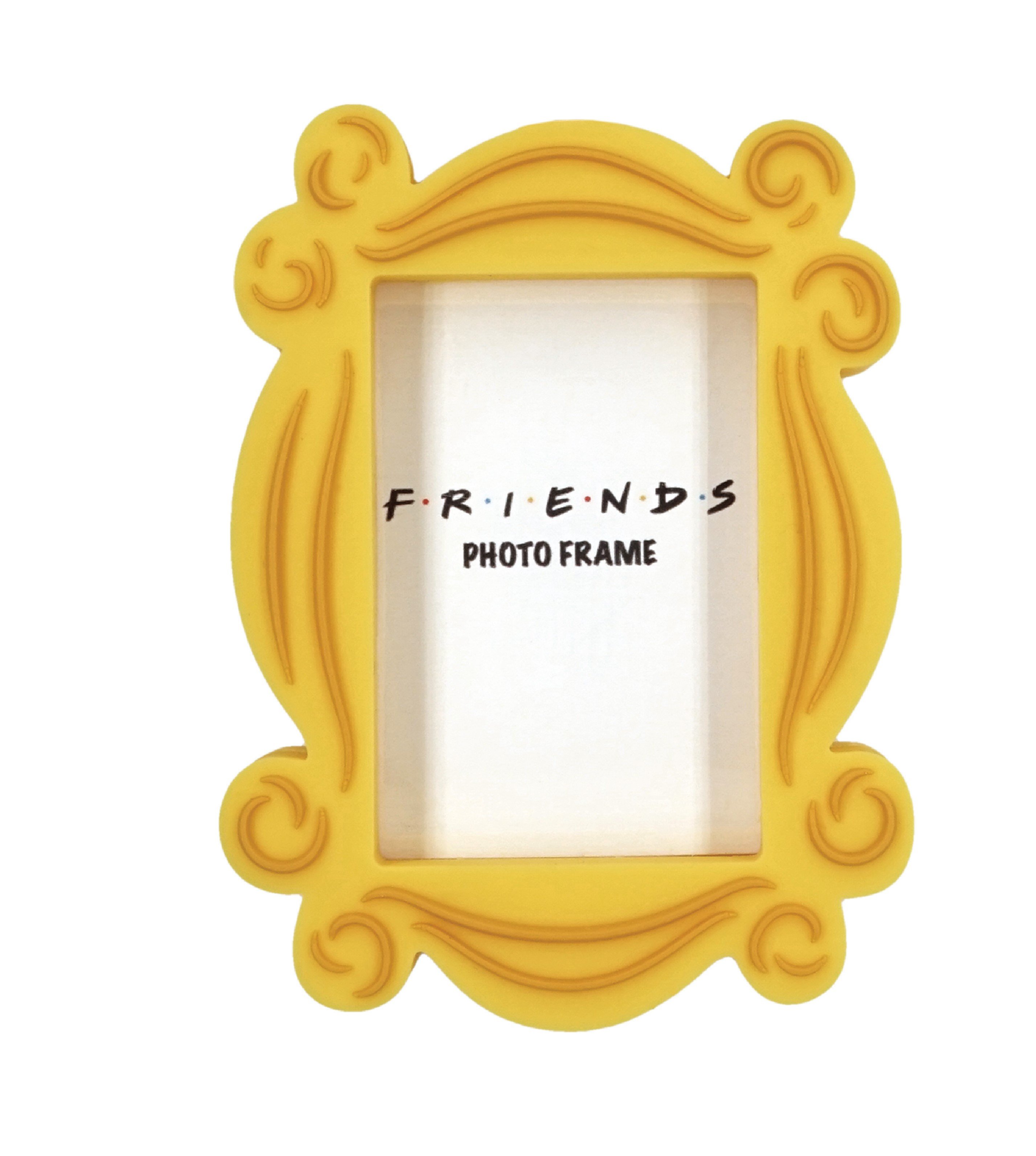 Image agrandie